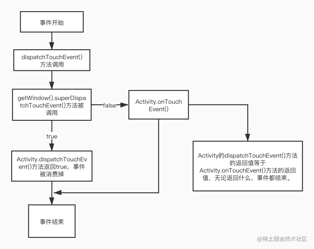 未命名文件 (1).jpg