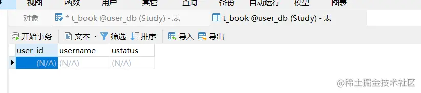 image-20220110161231124