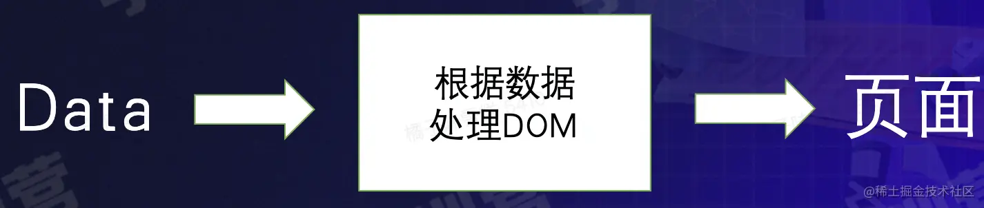 CleanShot 2022-08-19 at 11.55.28.png