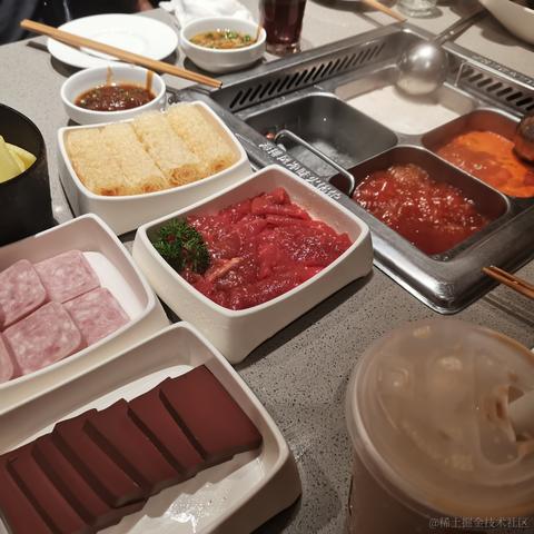 鸳鸯火锅鱼于2022-11-12 21:50发布的图片