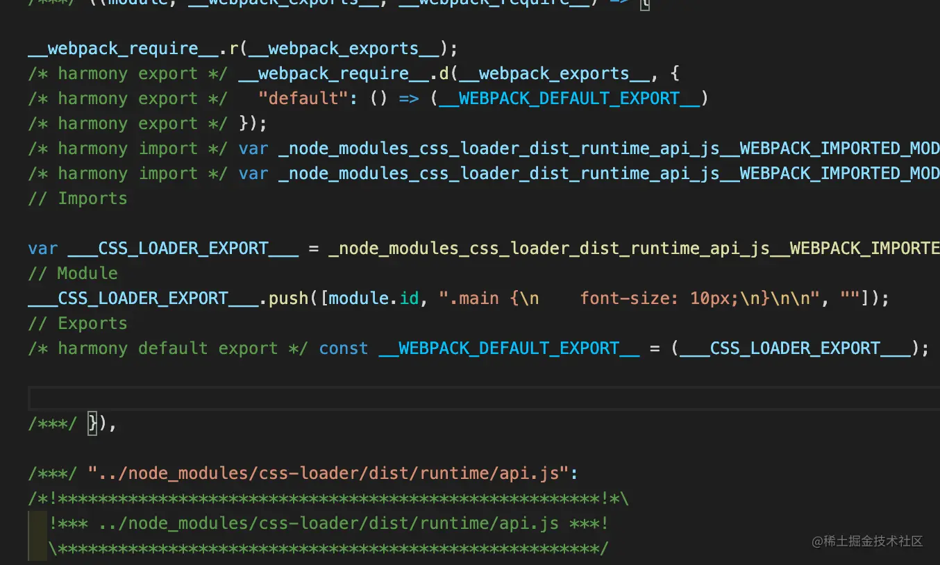 image - 2023-02-17T184648.072.png