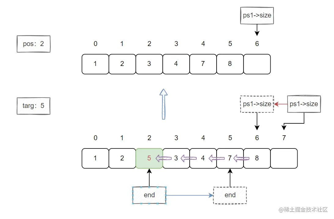 image-20220728160551698