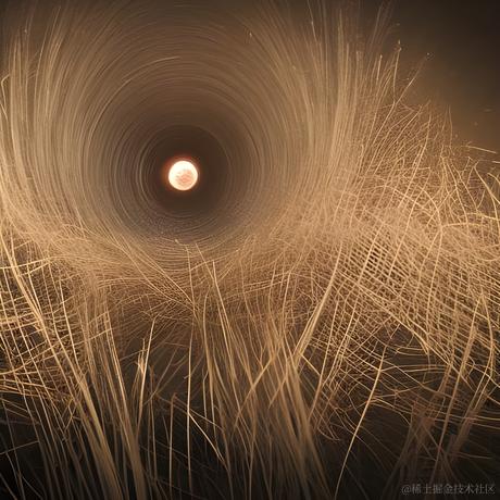 AryaXia于2023-01-15 13:37发布的图片