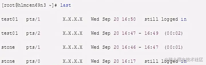如何识别和防范Linux系统中的载入端口？