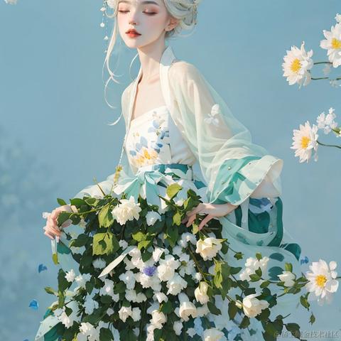 南山新一于2024-05-15 16:48发布的图片