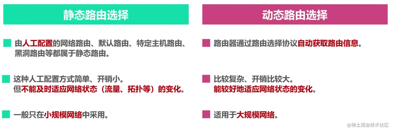 image-20211026104755459