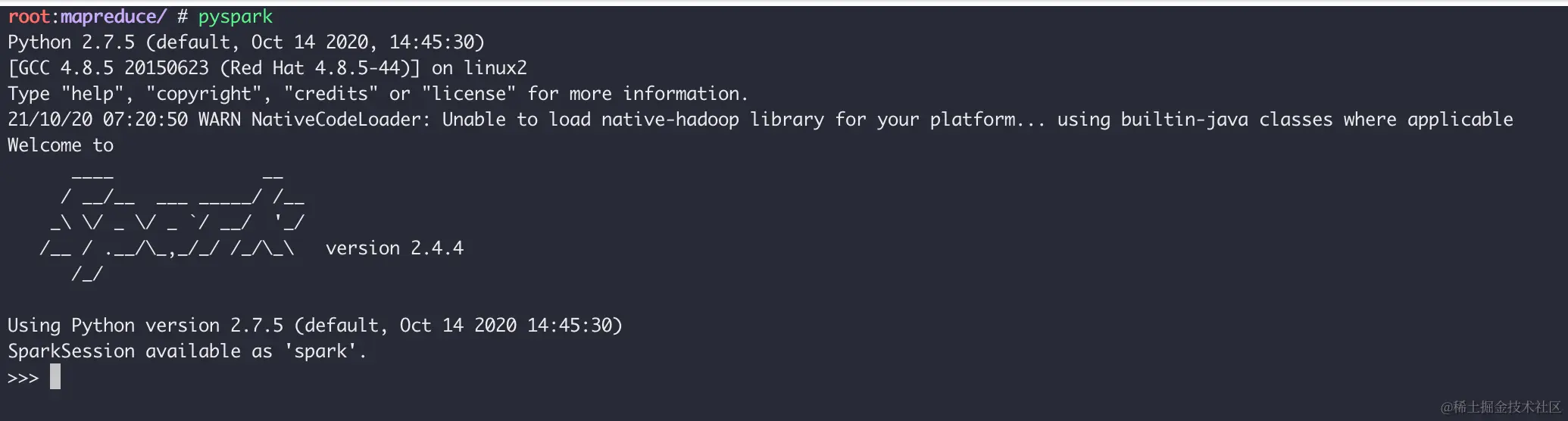 image-20211020152102799