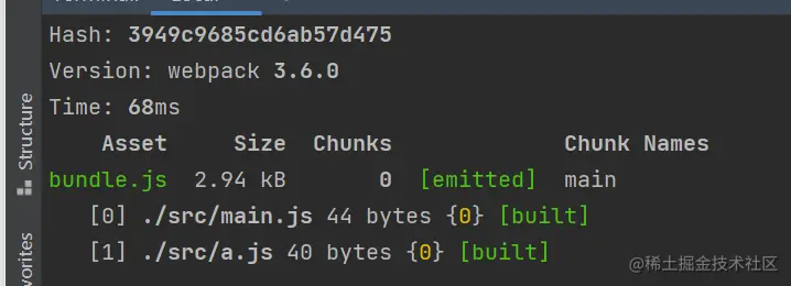 image-20210827234500032
