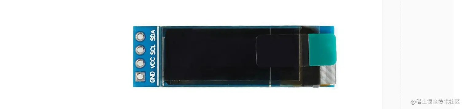 image-20230609113953194