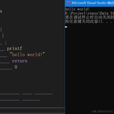 SpongeNoob于2022-06-19 13:17发布的图片
