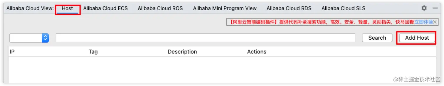 image-20220223102215420