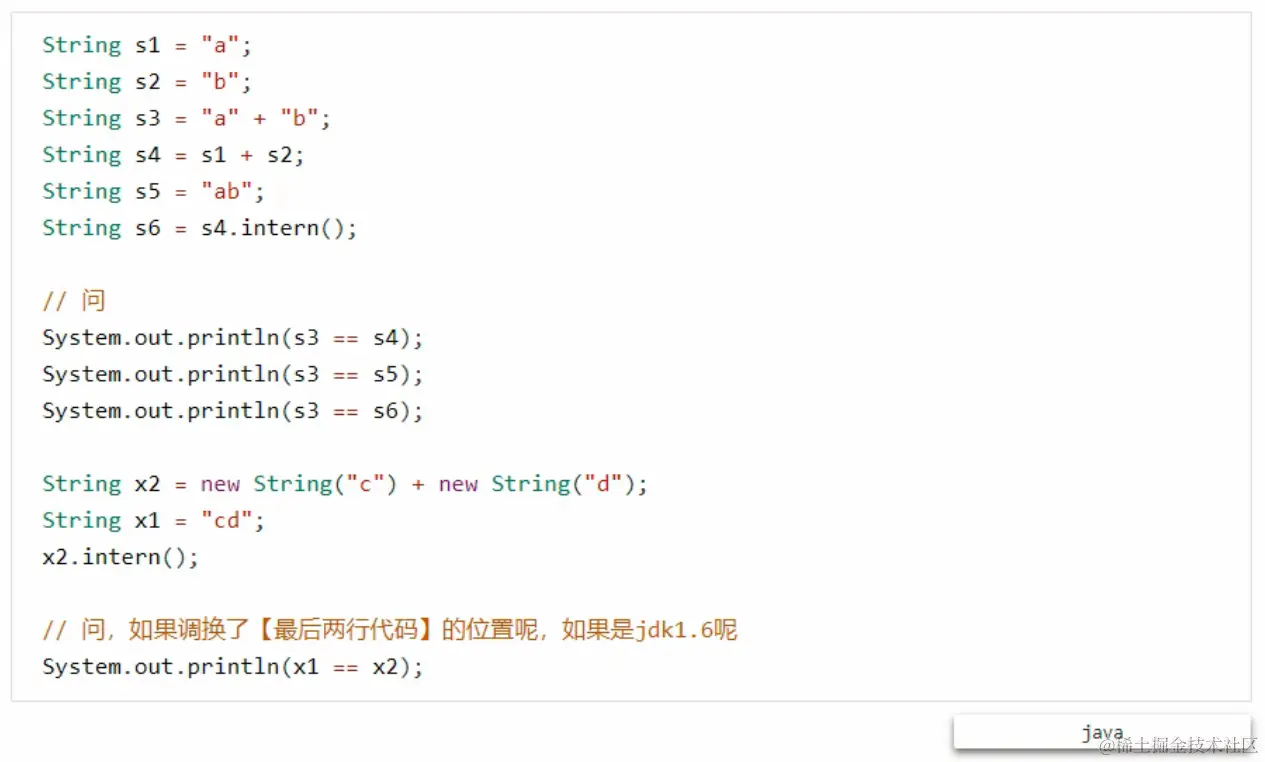 image-20230215071801534