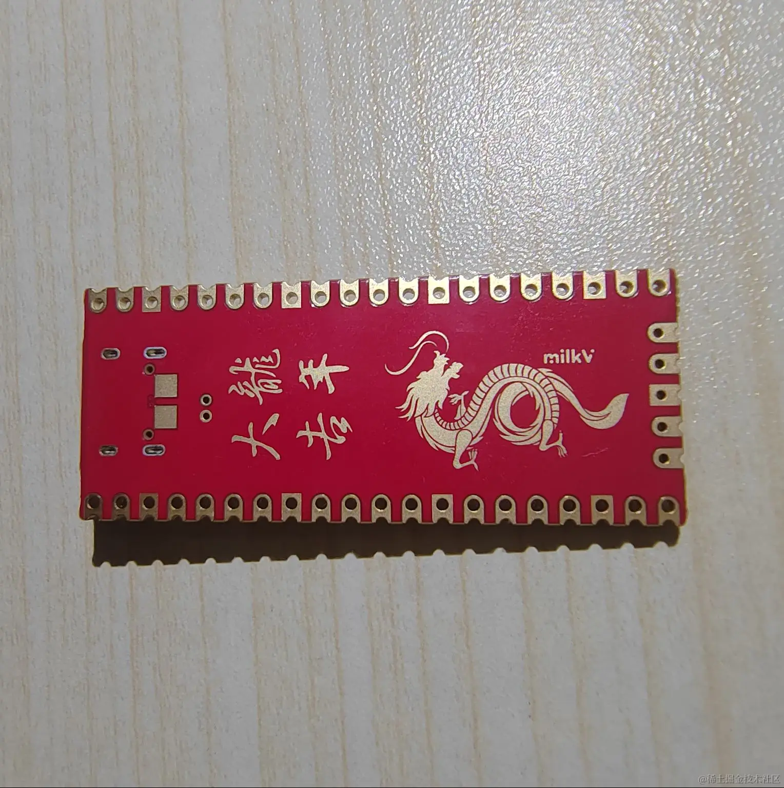 qq_pic_merged_1712715578347