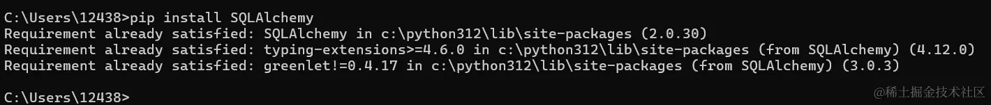 image-20240612105156181