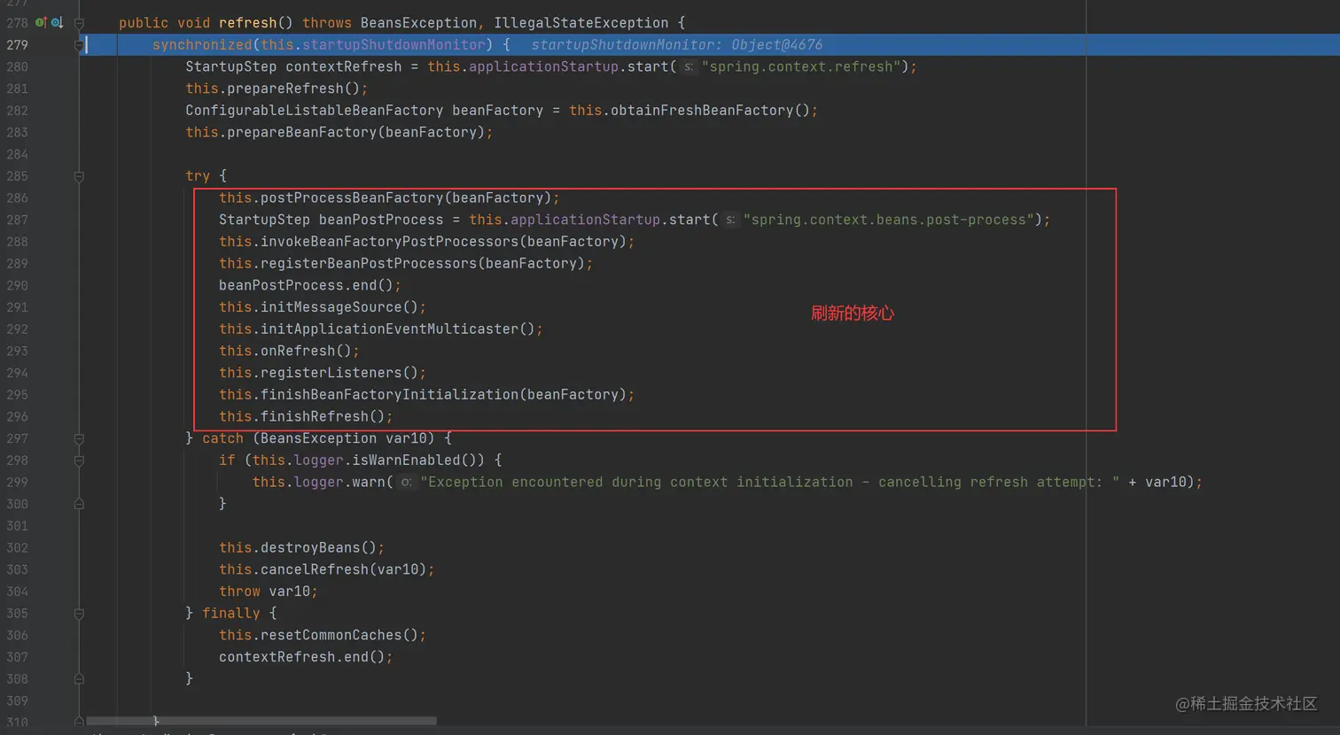 image-20210411103208847