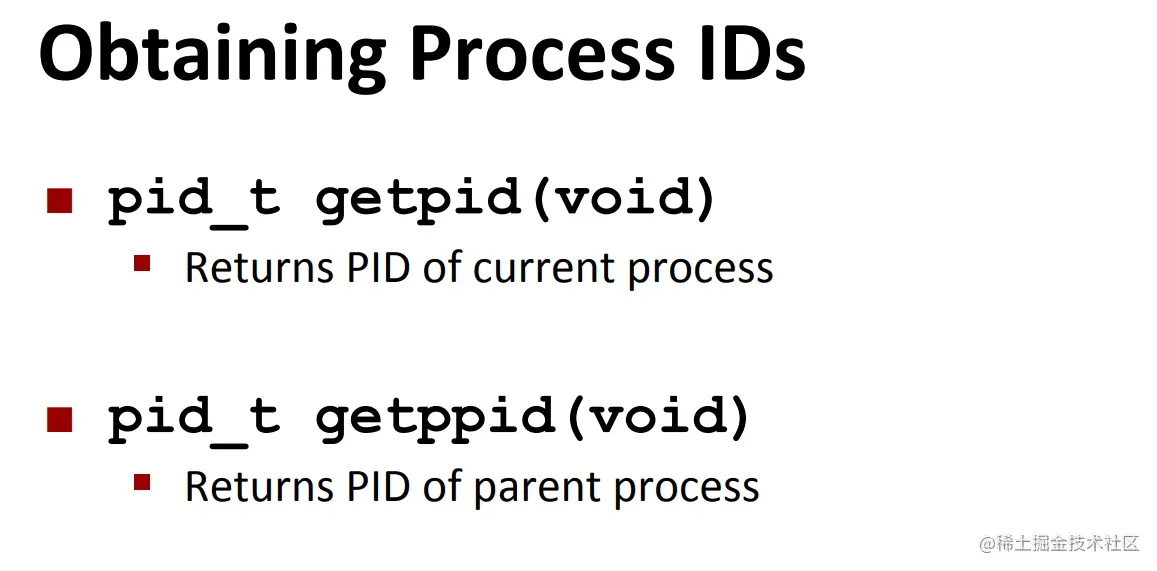 image-20210529204106187