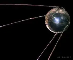 Sputnik - wiki
