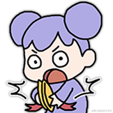 晚宝的碗宝于2023-06-26 19:55发布的图片