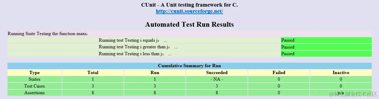 image-20231210171540469