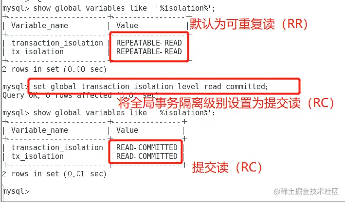 微信截图_20221103100331.png