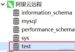 Snipaste_2021-05-14_12-56-29