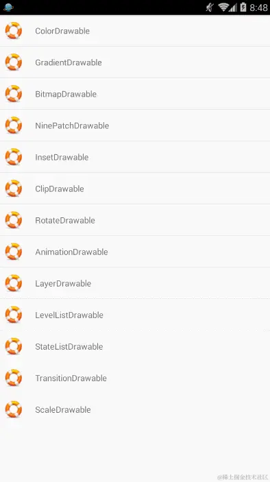 这里写图片描述