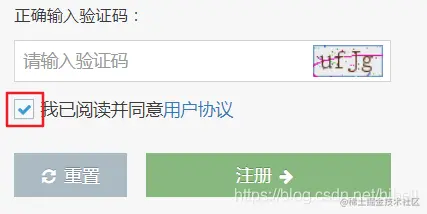 Selenium 常用方法与属性、鼠标悬停与 Select 操作