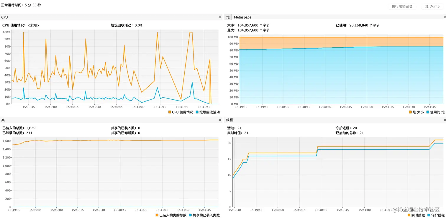 image-20210323154208310