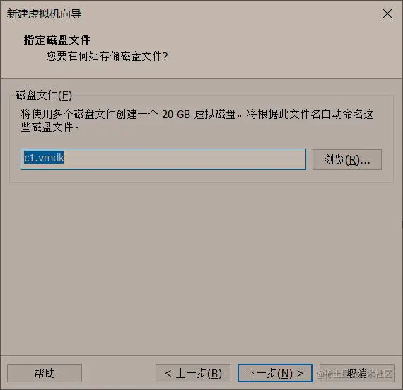 image-20220226121452389