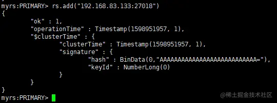 image-20200901171950429