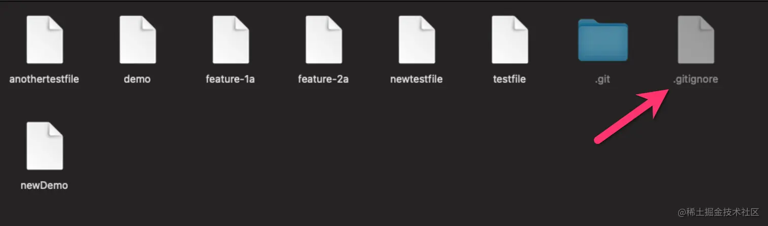 屏幕截图 2021-12-24-at-11.24.05-AM