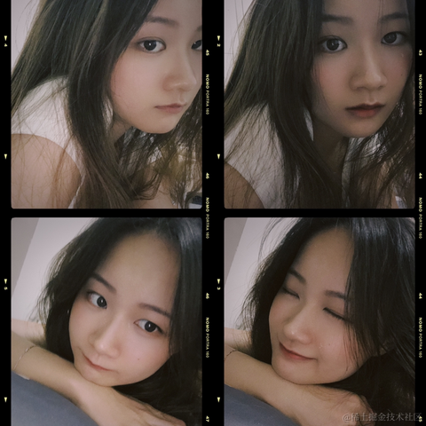 皮皮皮皮皮喵于2020-12-24 15:03发布的图片