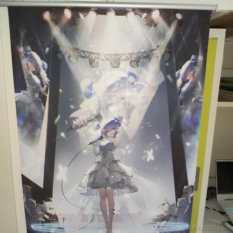 sseleman于2023-06-21 01:00发布的图片