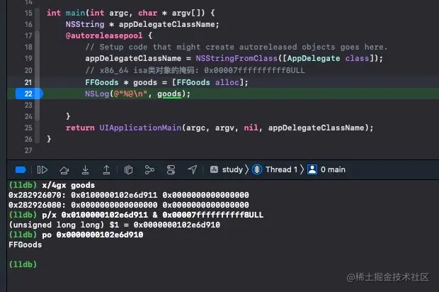 image-20220426110710263
