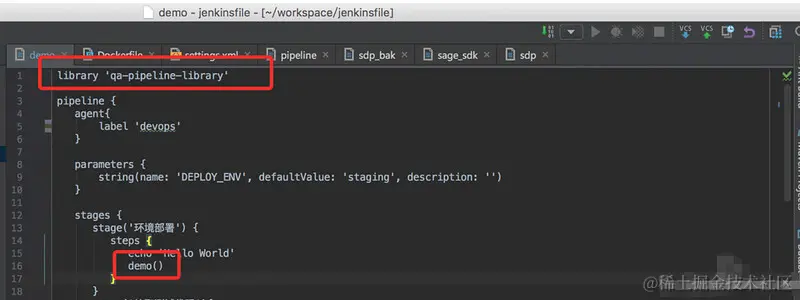 dee574a5826af81a8b4645129efd000