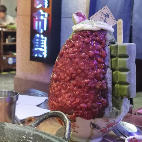 cheongchengwa于2022-04-15 23:33发布的图片