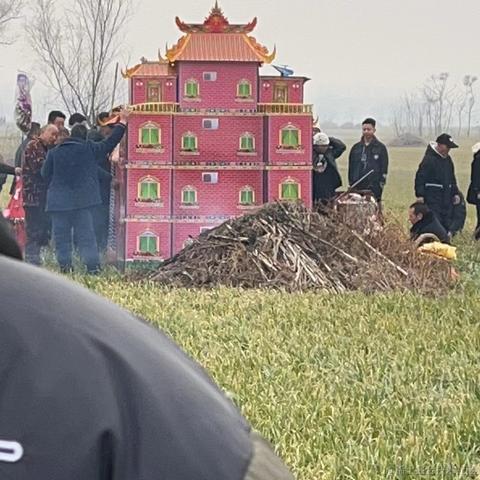 ManPushCar于2023-01-23 19:08发布的图片