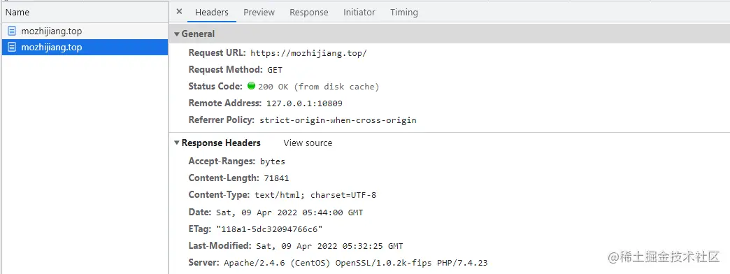 image-20220409134601360