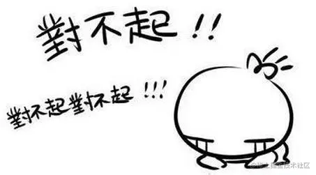 点击查看图片来源