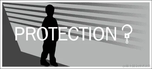 保护自己免受无线攻击