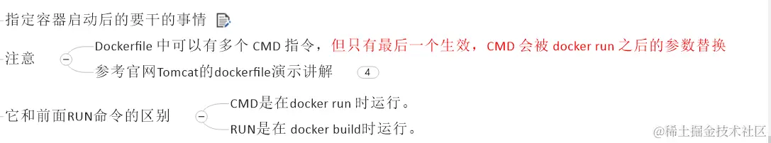 image-20220405104724204