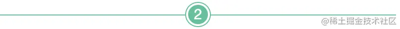 image-20211112151222867