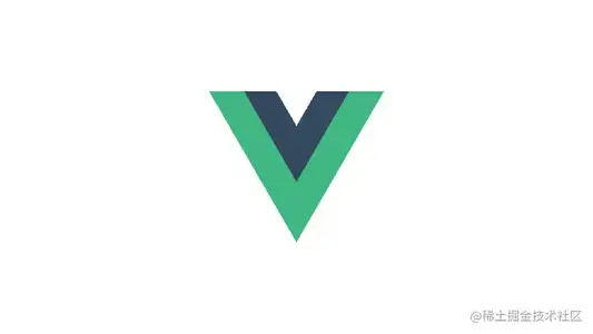 vue