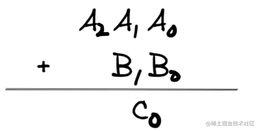 image-20220911115352984