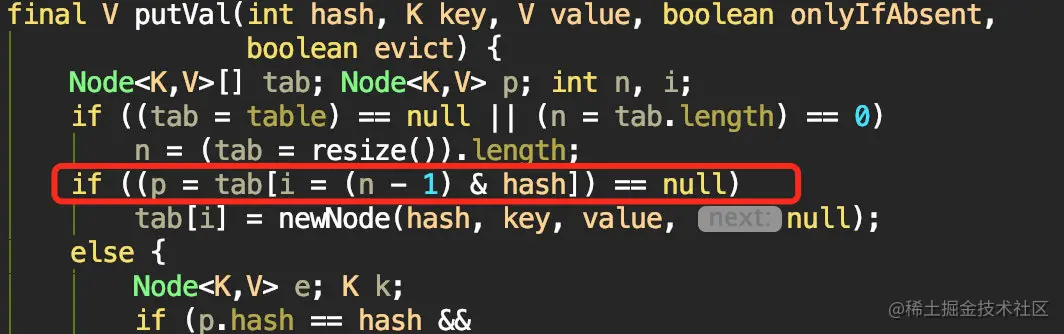 image-20210627210906148