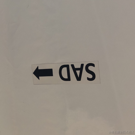 NiKoY于2022-12-03 10:50发布的图片