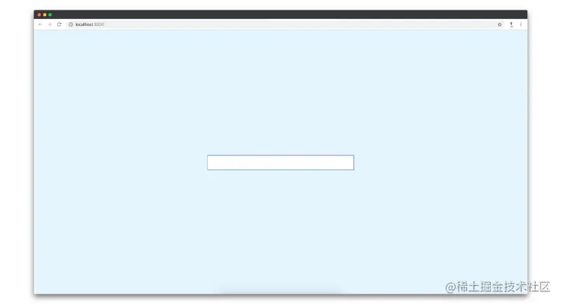 P5R0CV2siS1BaLpAvp3FW7c5Y8wAcMcs63fA