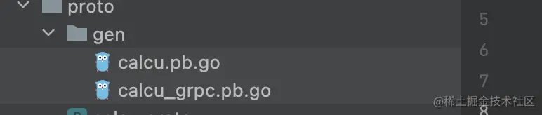 image-20221209162015847