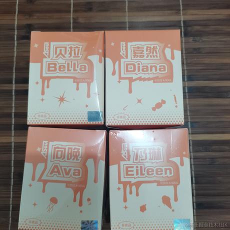 这是一个二极管于2022-11-25 18:05发布的图片