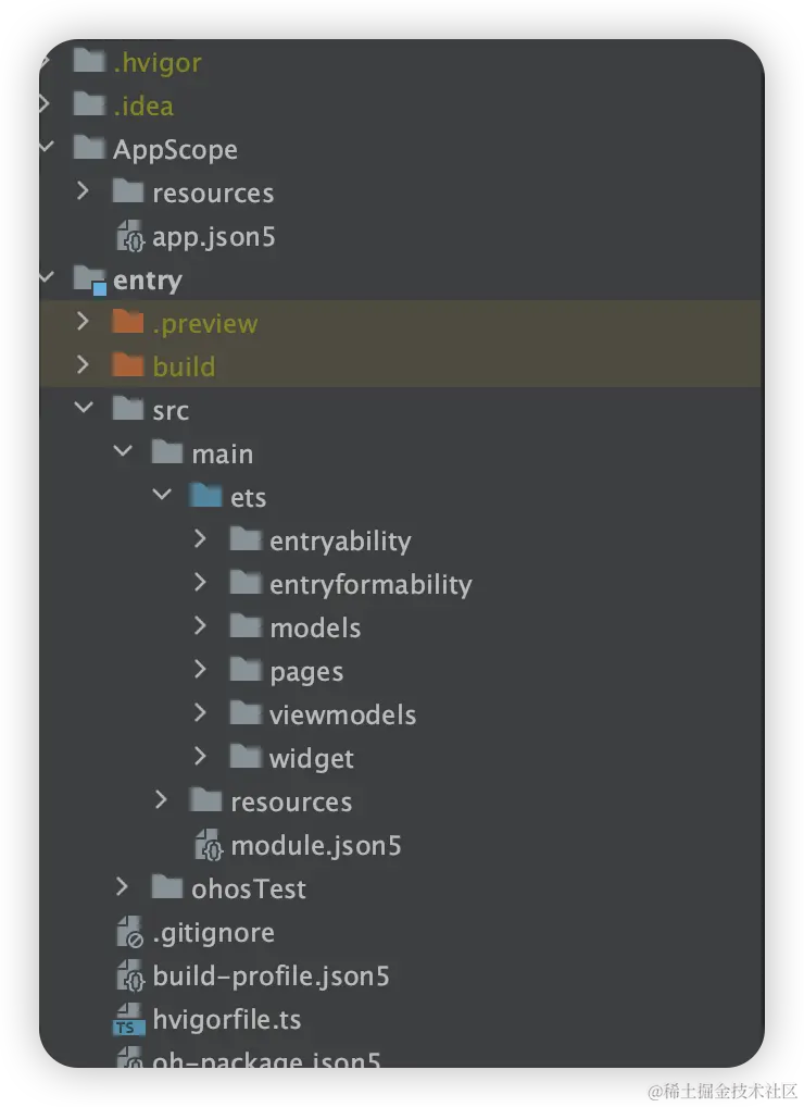 image-20240617084423621